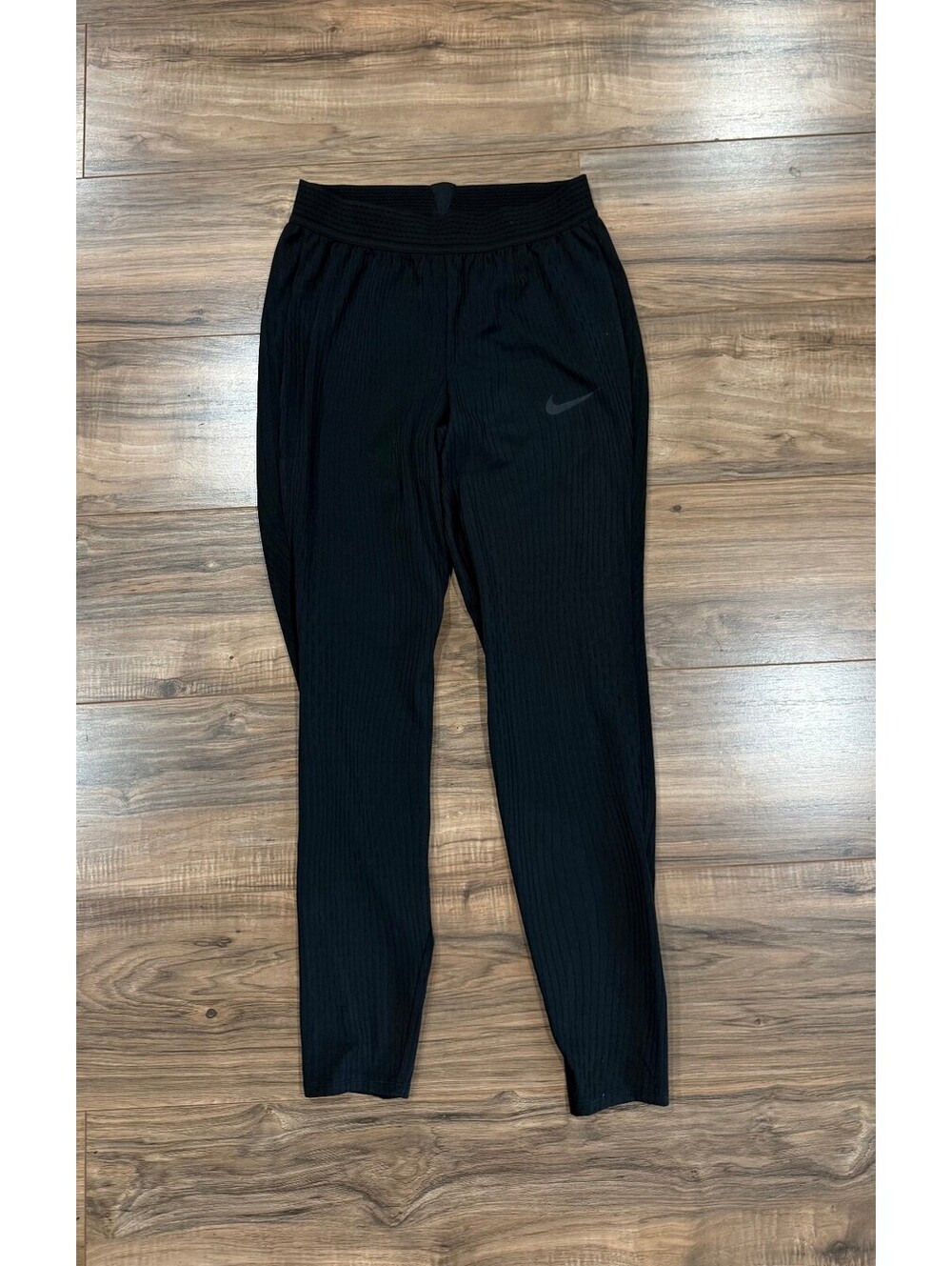 Nike Dri-FIT ADV Strike Elite Men's Soccer Pants